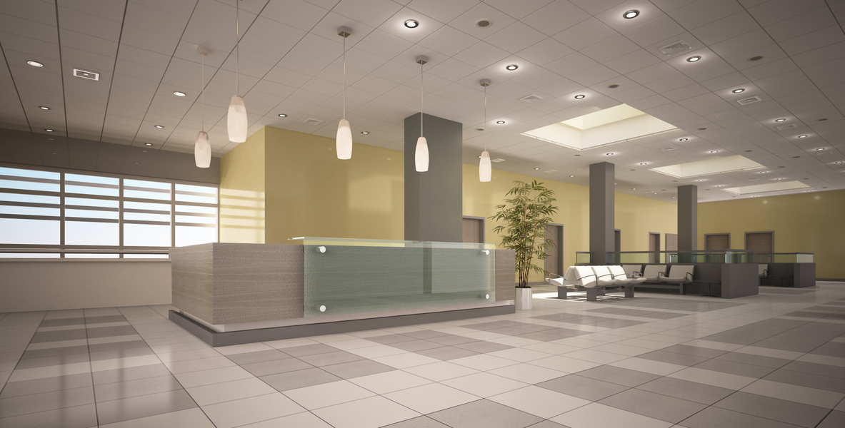 Cover photo of Blatt Construction Inc
